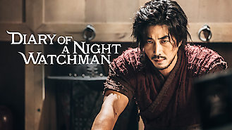 The Night Watchman's Journal (2014) on Netflix in Egypt The Night Watchman's Journal (2014) on Netflix in Egypt