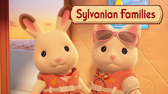 Calico Critters (2018) on Netflix in Germany Calico Critters (2018) on Netflix in Germany