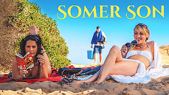 Somer Son