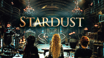 Stardust