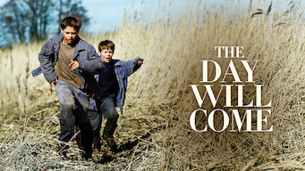 The Day Will Come: Season 1