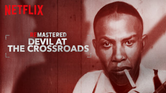 ReMastered: Devil at the Crossroads