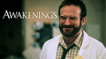 Awakenings