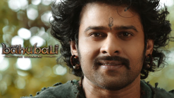 Baahubali: The Beginning (Hindi Version)