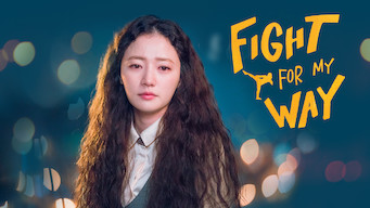 Fight for My Way: Season 1