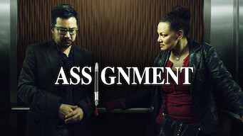 Assignment