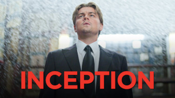 Inception