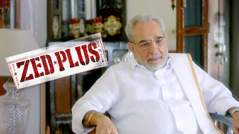 Zed Plus