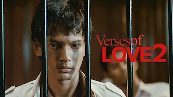 Verses of Love 2