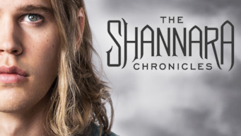 The Shannara Chronicles: Season 2