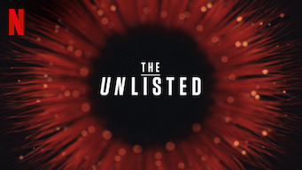 THE UNLISTED