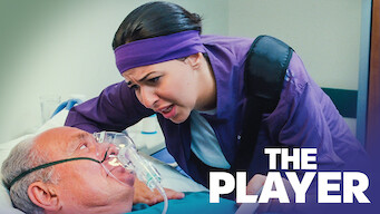 The Player