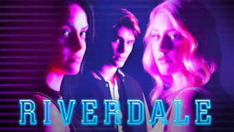 Riverdale: Season 3