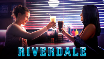 Riverdale: Season 3