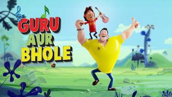 Guru Aur Bhole: Season 3