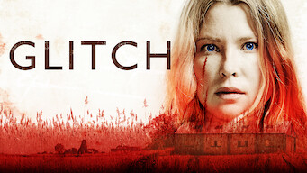 Glitch: Season 3