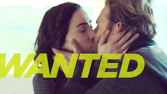 Wanted: Season 3