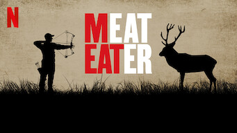 MeatEater: Season 8