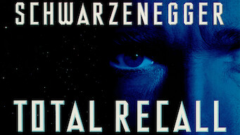 Total Recall
