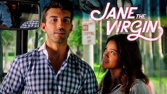 Jane The Virgin: Season 5