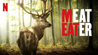 MeatEater: Season 8