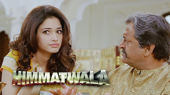 Himmatwala 2013 Hd