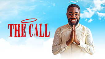 The Call