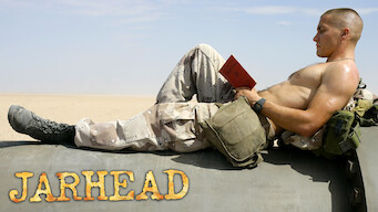 Jarhead