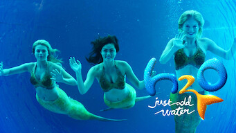 H2O: Just Add Water: Season 3