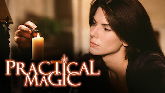 Practical Magic