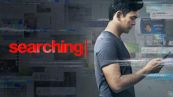 Searching