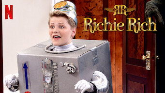 Richie Rich: Season 2