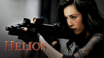Helios