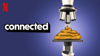 Connected: Season 1