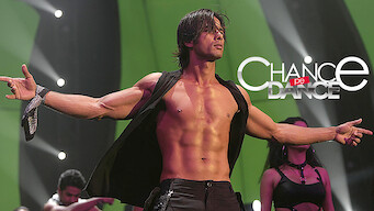 Chance Pe Dance
