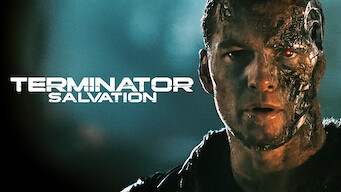 Terminator Salvation