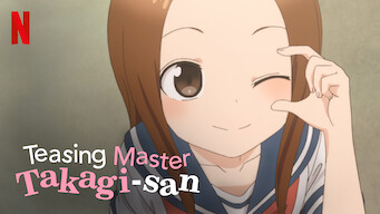 Teasing Master Takagi-san: Season 2