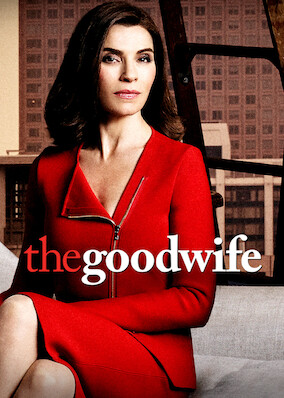The Good Wife