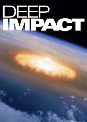 Deep Impact