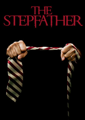The Stepfather