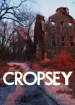 Cropsey