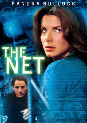 The Net