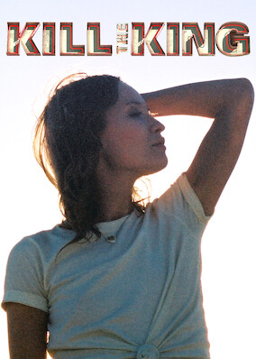 Kill the King