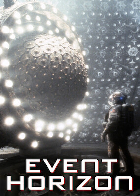 Event Horizon