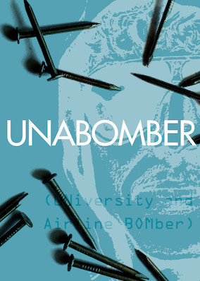 Unabomber