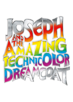 Joseph and the Amazing Technicolor Dreamcoat