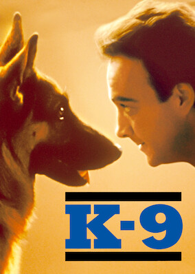 K-9
