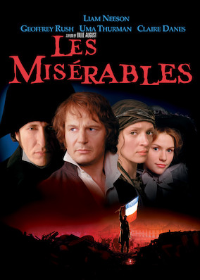 Les Misérables