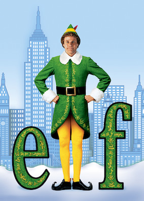 Elf