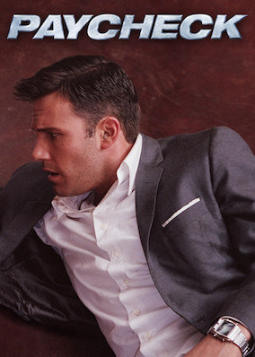 Paycheck